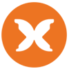 LXT logo