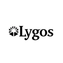 Lygos logo