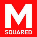M Squared Lasers logo