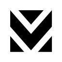 Mach Industries logo