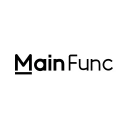 MainFunc logo