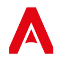 MAK Technologies logo