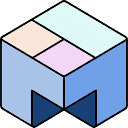 Maket.ai logo