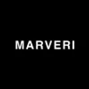 Marveri logo