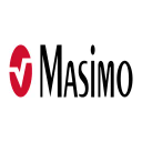 Masimo logo