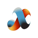 Masterpiece Studio logo