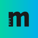 Measurabl logo