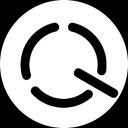 IQM Quantum Computers logo