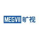 Megvii logo