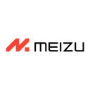 Meizu (MYVU Ring) logo