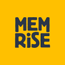 Memrise logo