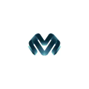 MMAudio logo