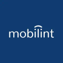 Mobilint logo