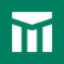 Modern Treasury logo