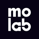 molab.ai logo