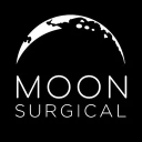 Moon Surgical logo