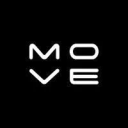 Move.ai logo
