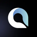 Wearable Devices (Mudra) logo