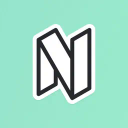 Nabla logo