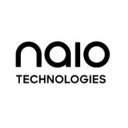 Naio Technologies logo