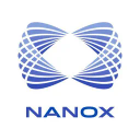 Nanox AI logo