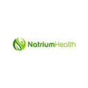 Natrium Health logo