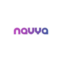 Navya logo