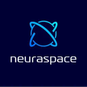 Neura Space logo