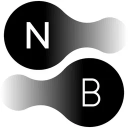 NeuroBionics logo