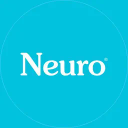Neuro logo