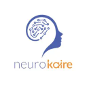 NeuroKaire logo