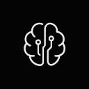NeuroMind logo