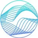 Neuron Factory logo