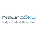 NeuroSky logo