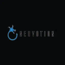 Neuvotion logo