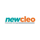 Newcleo logo
