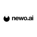 Newo.ai logo