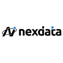 Nexdata logo
