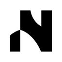 Nomic logo
