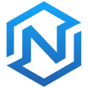 Nootopia logo