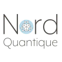 Nord Quantique logo