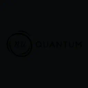 Nu Quantum logo