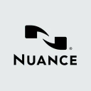 Nuance (Microsoft) logo