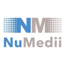 NuMedii logo