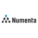 Numenta logo