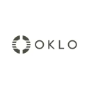 Oklo logo