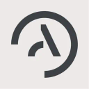 Bohemia Interactive Simulations logo