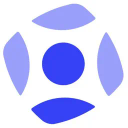 Onfido logo