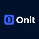 Onit logo