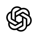 OpenAI logo